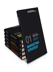 Wiley International Encyclopedia of Marketing,1405161787,9781405161787