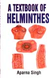 A Textbook of Helminthes,8178880210,9788178880211