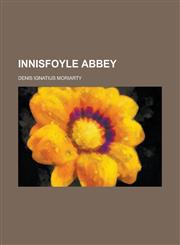 Innisfoyle Abbey,1150043989,9781150043987