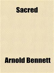 Sacred,1152592882,9781152592889