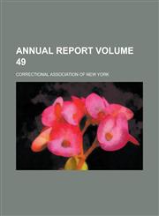 Annual Report (1907),1151857300,9781151857309