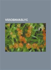 vs5OBnvASlYC,1159834091,9781159834098
