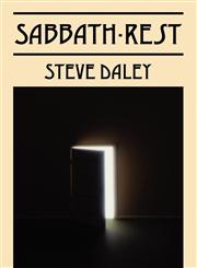 Sabbath-Rest,143272228X,9781432722289