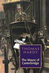 The Mayor of Casterbridge,8124801290,9788124801291