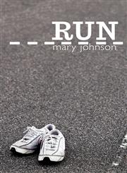 Run,1426926820,9781426926822