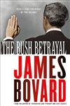 The Bush Betrayal,140396727X,9781403967275