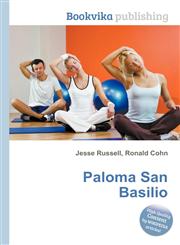 Paloma San Basilio,5511918768,9785511918761