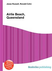 Airlie Beach, Queensland,5511018503,9785511018508