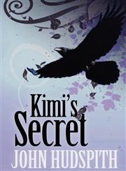 Kimi's Secret,1908603755,9781908603753