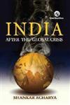 India After the Global Crisis,8125045090,9788125045090