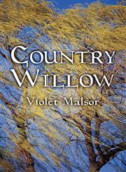 Country Willow,1462623514,9781462623518