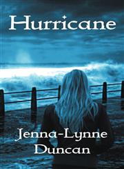 Hurricane,0984293035,9780984293032