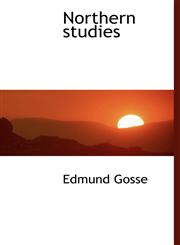 Northern studies,1115621289,9781115621281