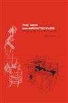 The New Eco-Architecture Alternatives from the Modern Movement,0415256240,9780415256247
