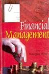 Financial Management 1st Edition,8182053390,9788182053397