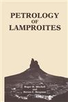 Petrology of Lamproites,1461366887,9781461366881