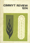 Cimmyt Review - 1974
