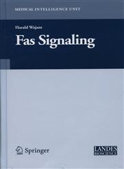 Fas Signaling,0387321721,9780387321721