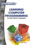 Learning Computer Programming,8170083443,9788170083443