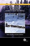 Ecotourism in Scandinavia Lessons in Theory and Practice,1845931343,9781845931346