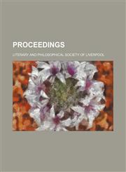 Proceedings Volume 43,1151234133,9781151234131