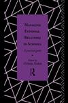 Managing External Relations in Schools A Practical Guide,0415068347,9780415068345