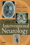 Atlas of Interventional Neurology,1933864311,9781933864310