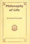 Philosophy of Life 4th Edition