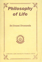 Philosophy of Life 4th Edition