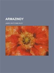 ARMAZINDY,1151506168,9781151506160