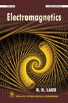 Electromagnetics 3rd Edition,8122430554,9788122430554