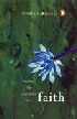 Faith Filling the God-Sized Hole,0143028847,9780143028840