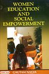 Women Education and Social Empowerment 1st Edition,8178841738,9788178841731