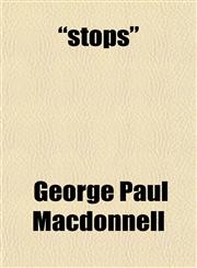 "stops",1151591831,9781151591838
