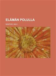 Elämän polulla,1236688317,9781236688316