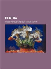 Hertha,1150446900,9781150446900