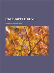 Sweetapple Cove,1153689936,9781153689939