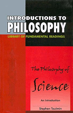 The Philosophy of Science An Introduction,8130706962,9788130706962