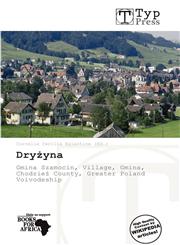 Dryżyna,6139133823,9786139133826