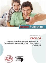 CFCF-DT,6200074763,9786200074768