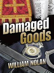 Damaged Goods,0991362896,9780991362899