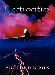 Electrocities,1451234627,9781451234626