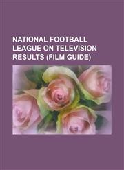 National Football League Teams Seasons American Football Season Stubs, Dallas Cowboys Seasons, Kansas City Chiefs Seasons,1234571641,9781234571641