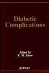 Diabetic Complications,0471966789,9780471966784