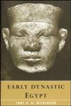 Early Dynastic Egypt,0415260116,9780415260114