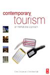Contemporary Tourism An International Approach,0750663502,9780750663502
