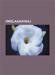 HwZLAAAAYAAJ,123645040X,9781236450401