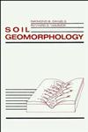 Soil Geomorphology 1st Edition,0471511536,9780471511533