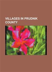 Villages in Prudnik County Anachow, Biedrzychowice, Opole Voivodeship, Browiniec Polski, Brze Nica, Opole Voivodeship, But, Opole Voivodeship, B,1155896203,9781155896205