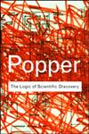 The Logic of Scientific Discovery 2nd Edition,0415278430,9780415278430